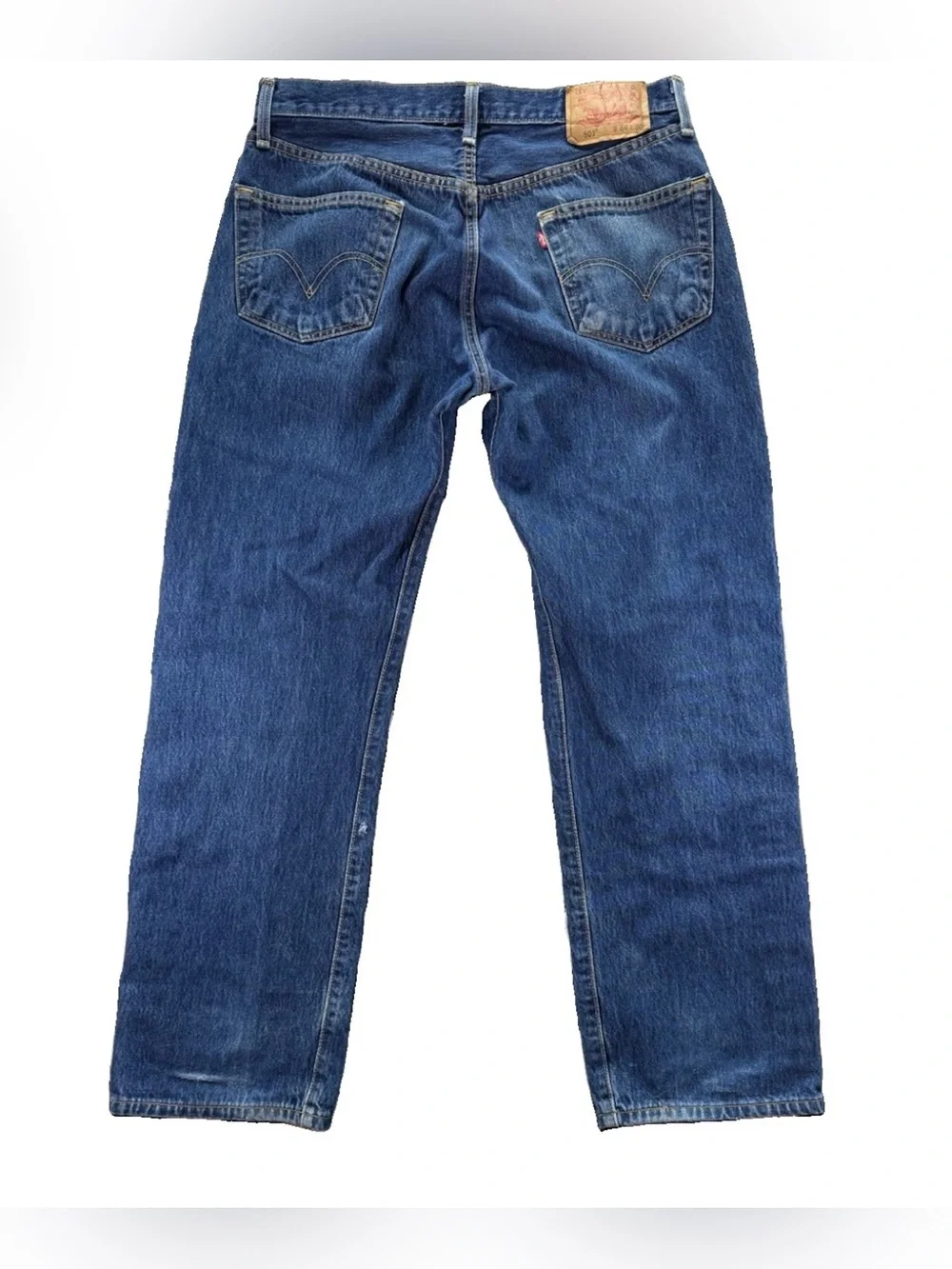 Levis levi 501